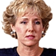 Nadine Kramer-Luchs, Executive Director, Women's Action Project